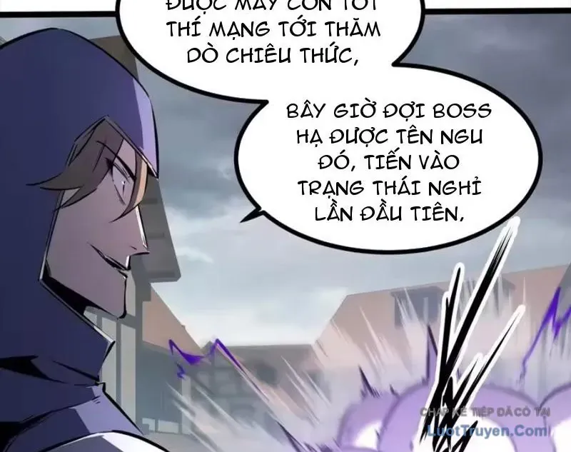 Trùng Sinh Chi Siêu Cấp Chiến Thần Chapter 5 - 86