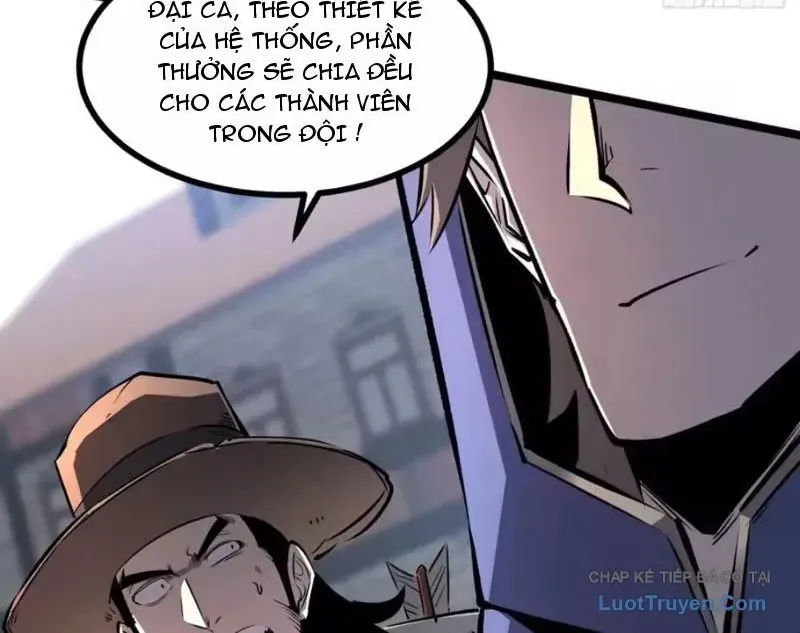 Trùng Sinh Chi Siêu Cấp Chiến Thần Chapter 5 - 88