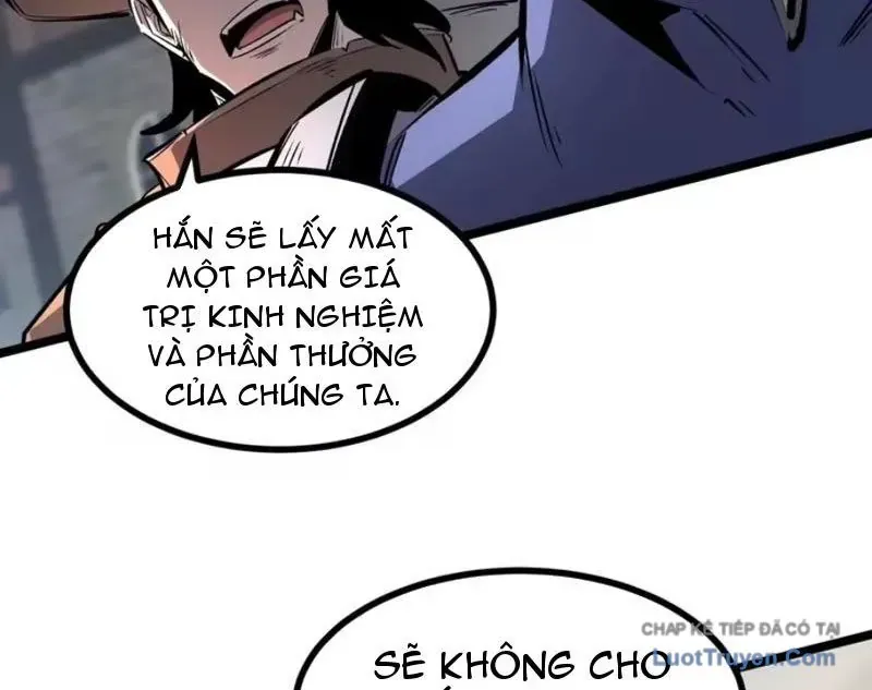 Trùng Sinh Chi Siêu Cấp Chiến Thần Chapter 5 - 89