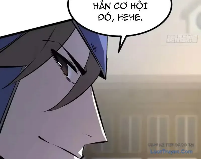 Trùng Sinh Chi Siêu Cấp Chiến Thần Chapter 5 - 90