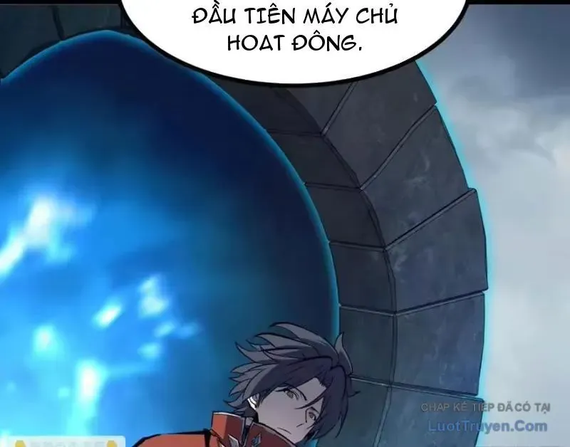 Trùng Sinh Chi Siêu Cấp Chiến Thần Chapter 5 - 10