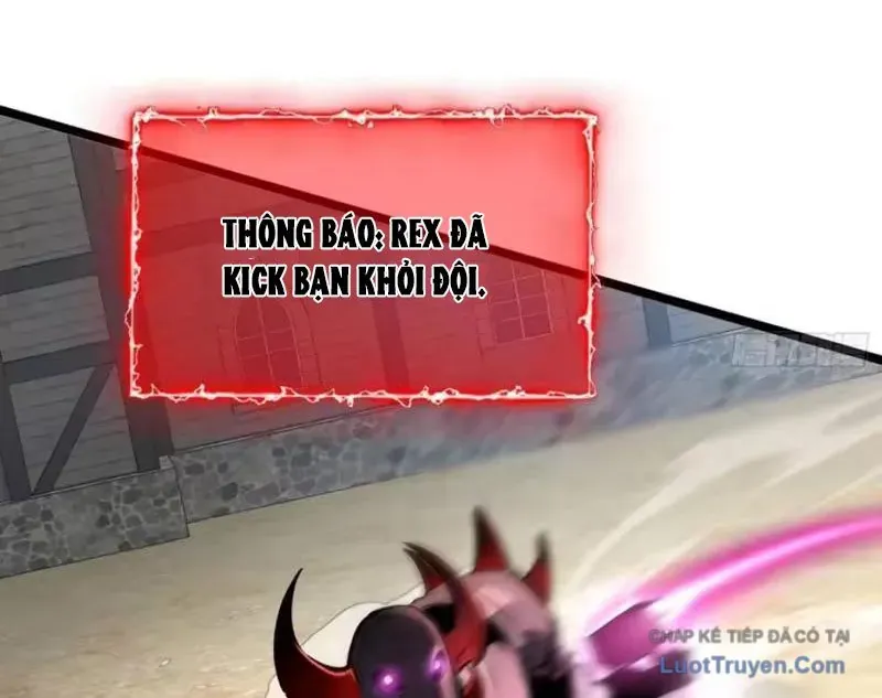 Trùng Sinh Chi Siêu Cấp Chiến Thần Chapter 5 - 92