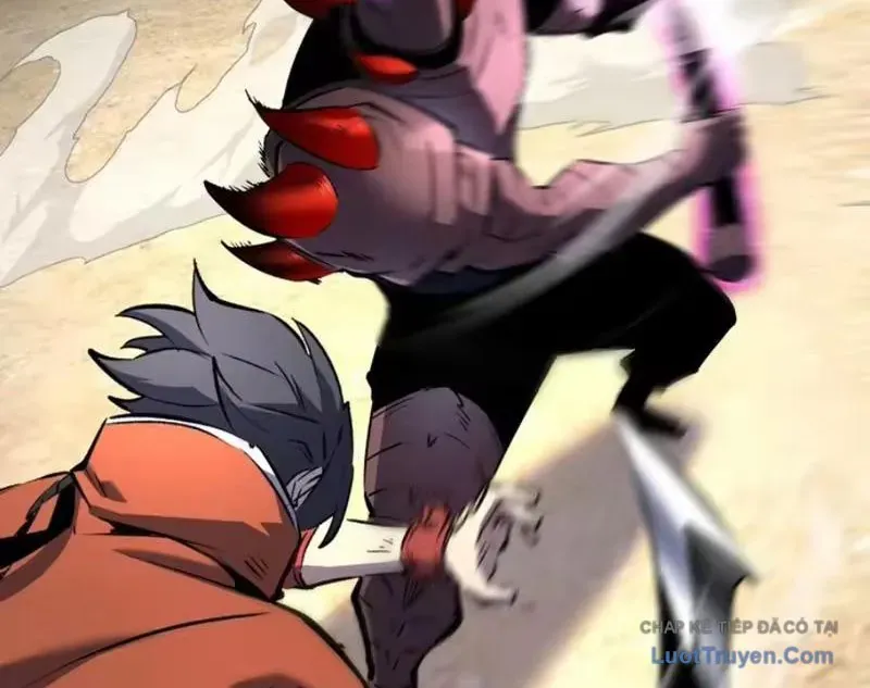 Trùng Sinh Chi Siêu Cấp Chiến Thần Chapter 5 - 93