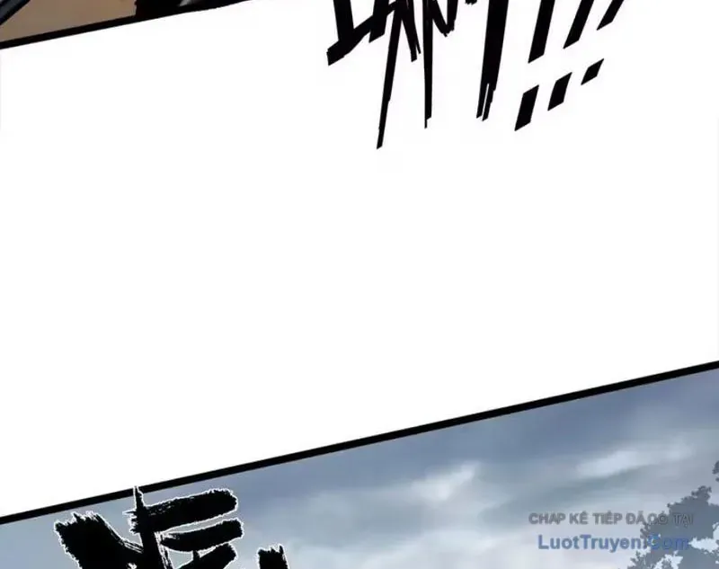 Trùng Sinh Chi Siêu Cấp Chiến Thần Chapter 5 - 95