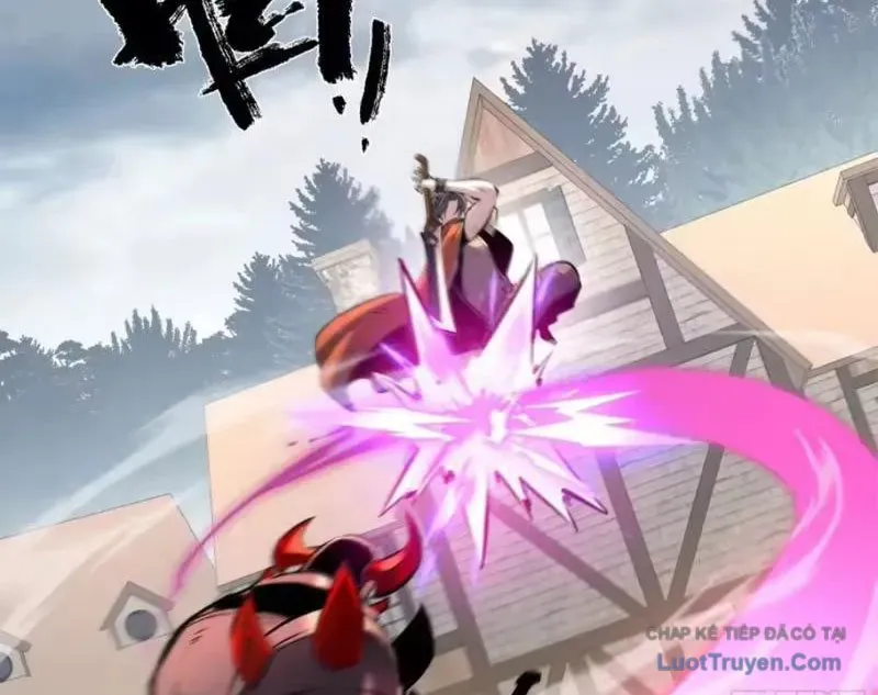 Trùng Sinh Chi Siêu Cấp Chiến Thần Chapter 5 - 96