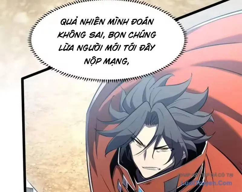 Trùng Sinh Chi Siêu Cấp Chiến Thần Chapter 5 - 98