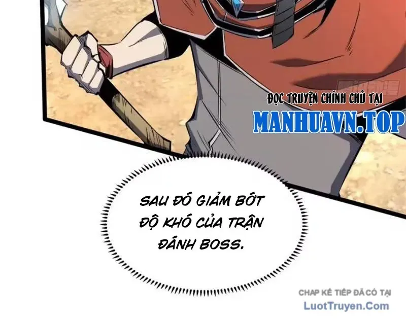 Trùng Sinh Chi Siêu Cấp Chiến Thần Chapter 5 - 99