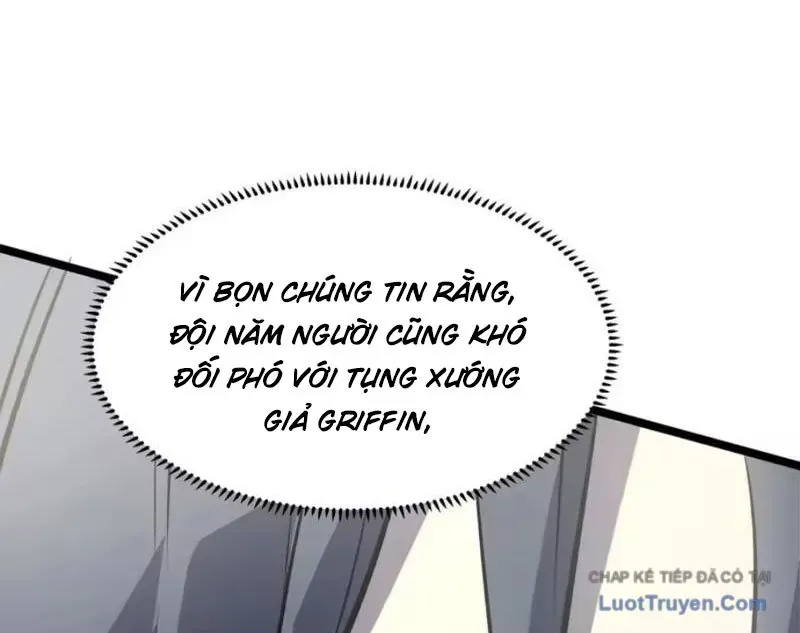 Trùng Sinh Chi Siêu Cấp Chiến Thần Chapter 5 - 100