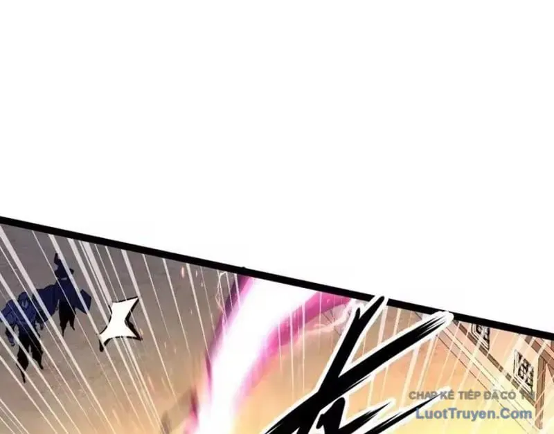 Trùng Sinh Chi Siêu Cấp Chiến Thần Chapter 7 - 11