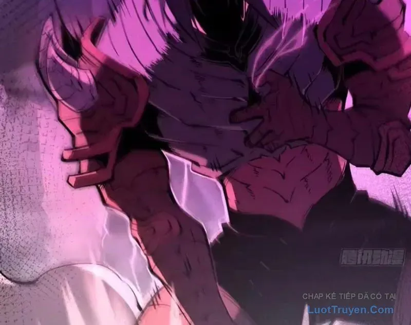 Trùng Sinh Chi Siêu Cấp Chiến Thần Chapter 7 - 103