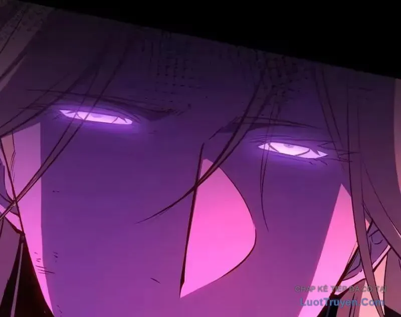 Trùng Sinh Chi Siêu Cấp Chiến Thần Chapter 7 - 105
