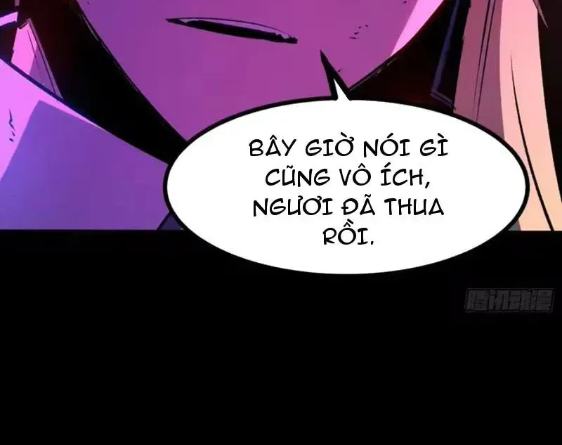 Trùng Sinh Chi Siêu Cấp Chiến Thần Chapter 7 - 106