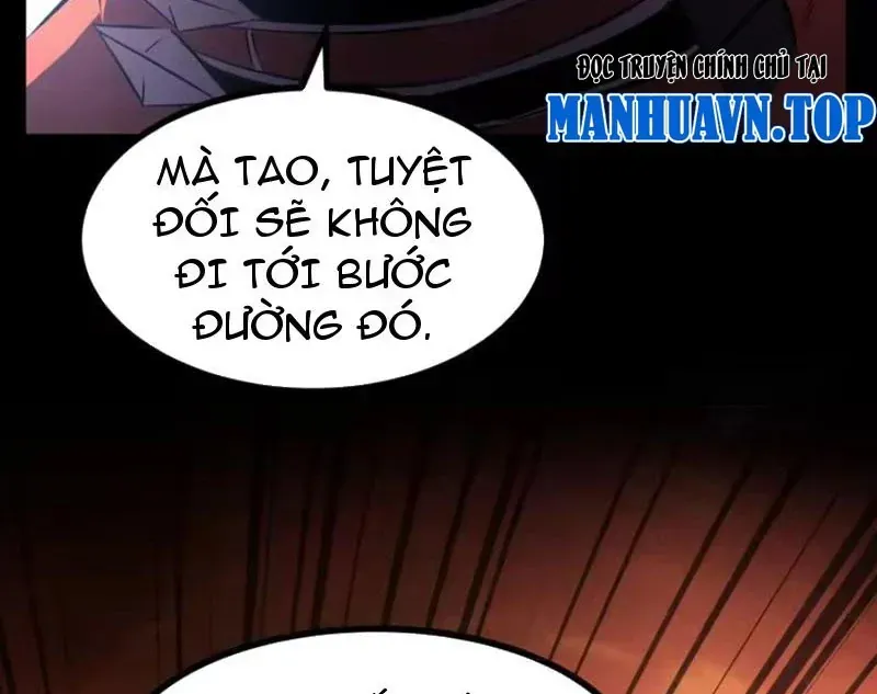 Trùng Sinh Chi Siêu Cấp Chiến Thần Chapter 7 - 109