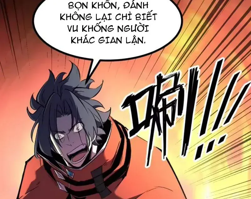 Trùng Sinh Chi Siêu Cấp Chiến Thần Chapter 7 - 110