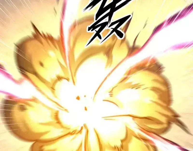 Trùng Sinh Chi Siêu Cấp Chiến Thần Chapter 7 - 12