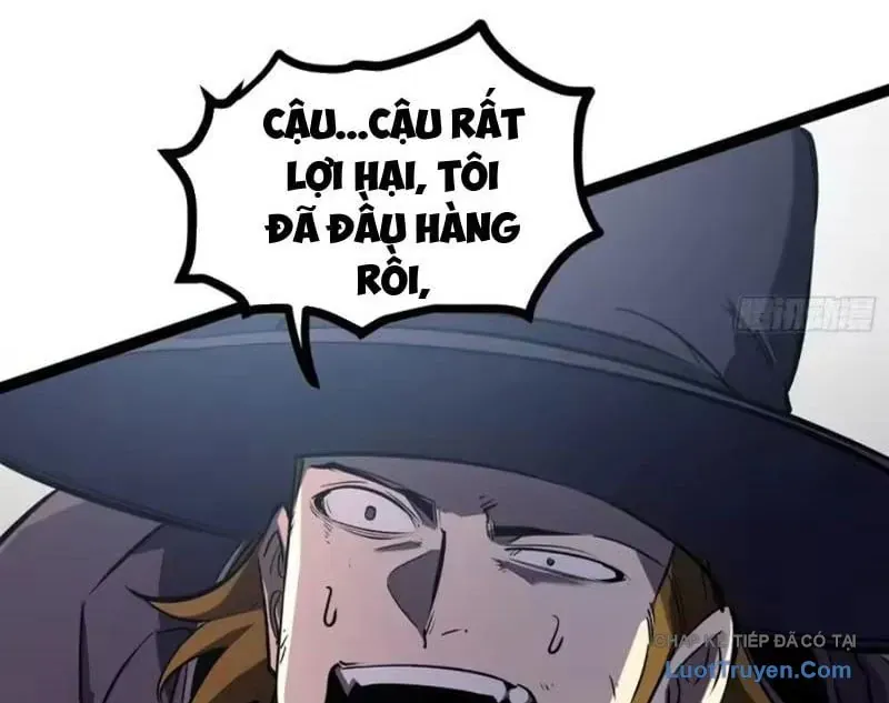 Trùng Sinh Chi Siêu Cấp Chiến Thần Chapter 7 - 113