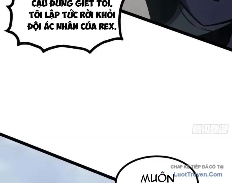 Trùng Sinh Chi Siêu Cấp Chiến Thần Chapter 7 - 115