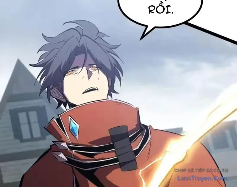 Trùng Sinh Chi Siêu Cấp Chiến Thần Chapter 7 - 116