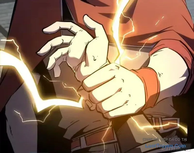 Trùng Sinh Chi Siêu Cấp Chiến Thần Chapter 7 - 117