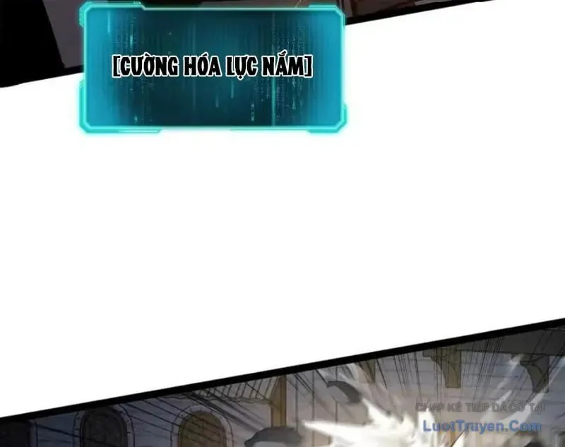 Trùng Sinh Chi Siêu Cấp Chiến Thần Chapter 7 - 118