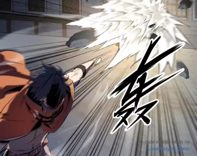 Trùng Sinh Chi Siêu Cấp Chiến Thần Chapter 7 - 119