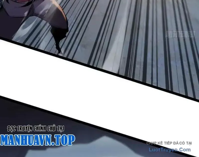 Trùng Sinh Chi Siêu Cấp Chiến Thần Chapter 7 - 120