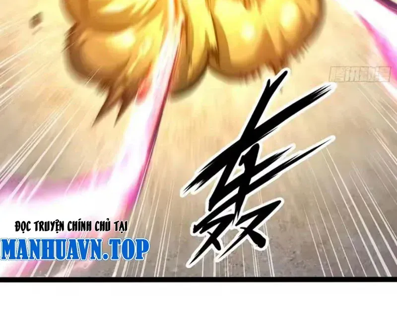 Trùng Sinh Chi Siêu Cấp Chiến Thần Chapter 7 - 13