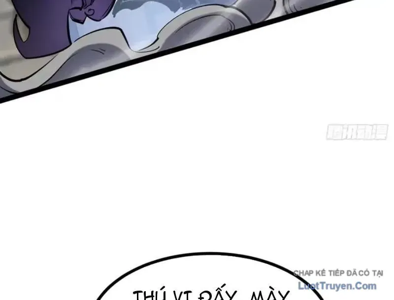 Trùng Sinh Chi Siêu Cấp Chiến Thần Chapter 7 - 122