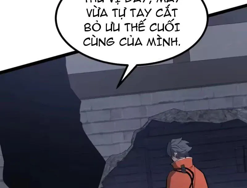 Trùng Sinh Chi Siêu Cấp Chiến Thần Chapter 7 - 123