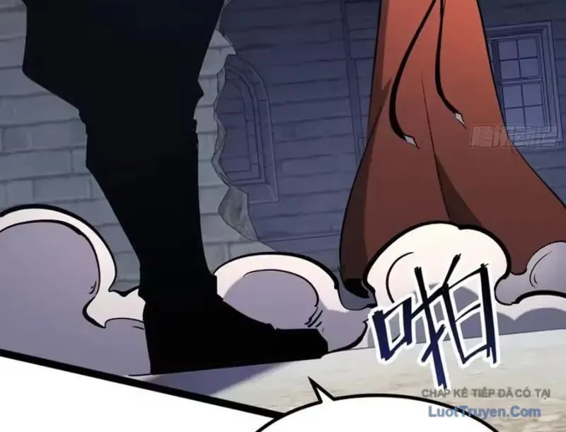 Trùng Sinh Chi Siêu Cấp Chiến Thần Chapter 7 - 124