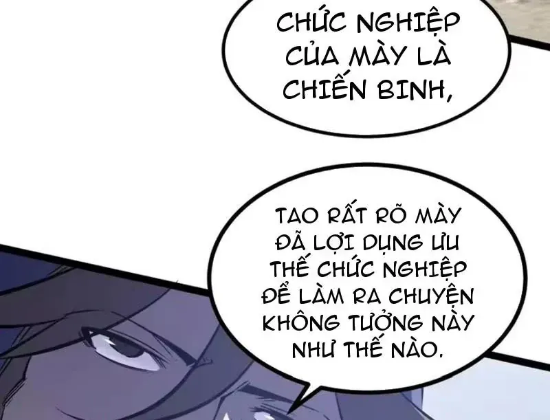 Trùng Sinh Chi Siêu Cấp Chiến Thần Chapter 7 - 125