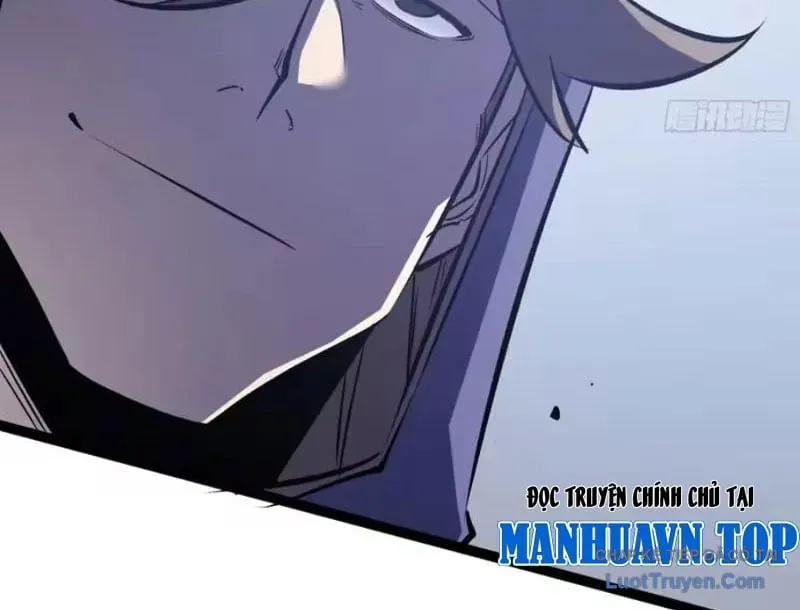 Trùng Sinh Chi Siêu Cấp Chiến Thần Chapter 7 - 126