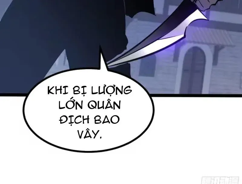 Trùng Sinh Chi Siêu Cấp Chiến Thần Chapter 7 - 129