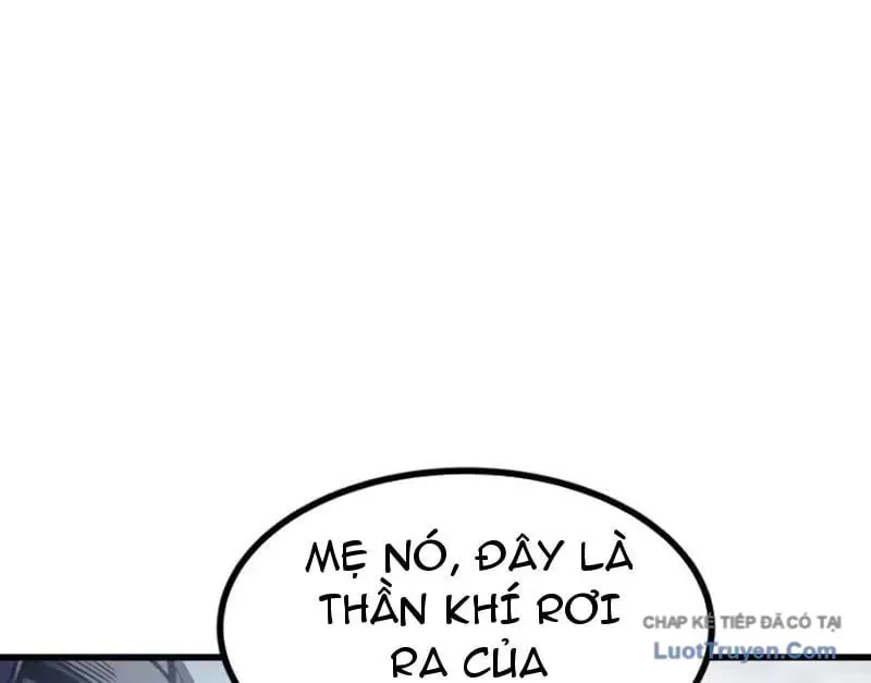 Trùng Sinh Chi Siêu Cấp Chiến Thần Chapter 7 - 14