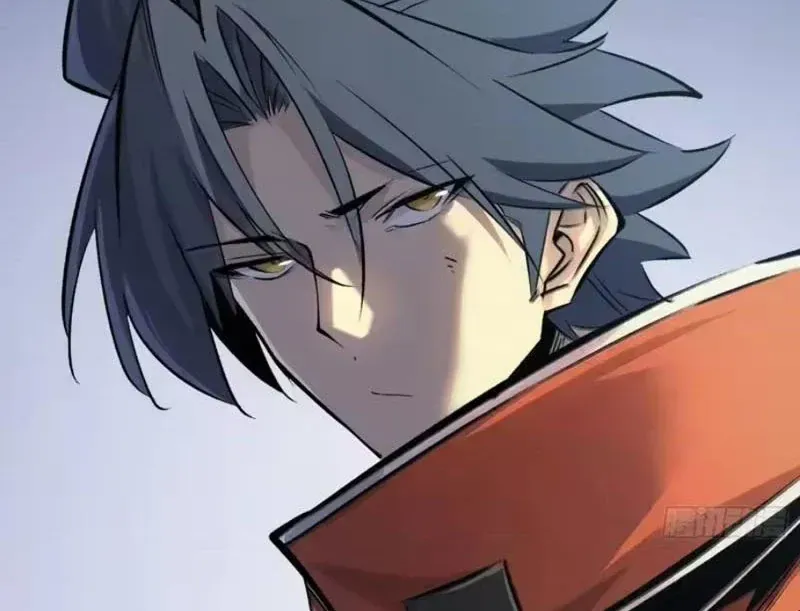 Trùng Sinh Chi Siêu Cấp Chiến Thần Chapter 7 - 131