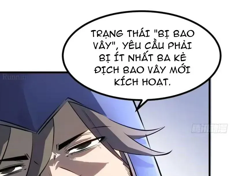 Trùng Sinh Chi Siêu Cấp Chiến Thần Chapter 7 - 133