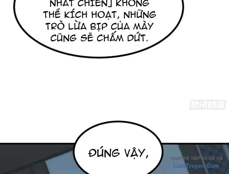 Trùng Sinh Chi Siêu Cấp Chiến Thần Chapter 7 - 135