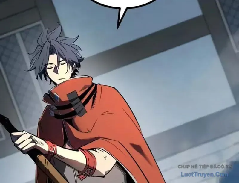 Trùng Sinh Chi Siêu Cấp Chiến Thần Chapter 7 - 136