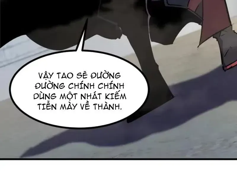 Trùng Sinh Chi Siêu Cấp Chiến Thần Chapter 7 - 138