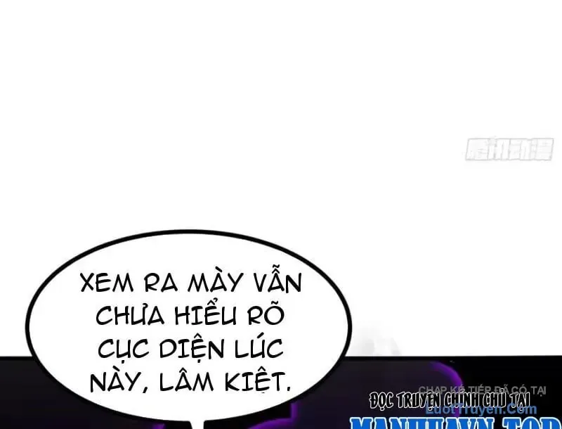 Trùng Sinh Chi Siêu Cấp Chiến Thần Chapter 7 - 139