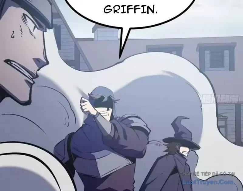 Trùng Sinh Chi Siêu Cấp Chiến Thần Chapter 7 - 15