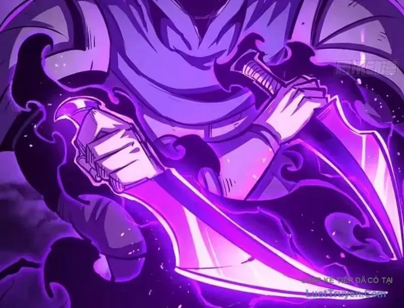 Trùng Sinh Chi Siêu Cấp Chiến Thần Chapter 7 - 141