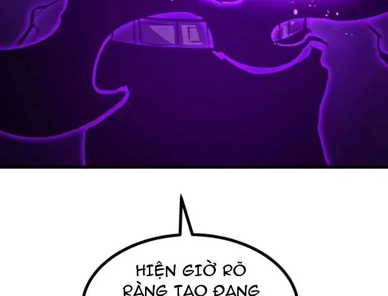 Trùng Sinh Chi Siêu Cấp Chiến Thần Chapter 7 - 142