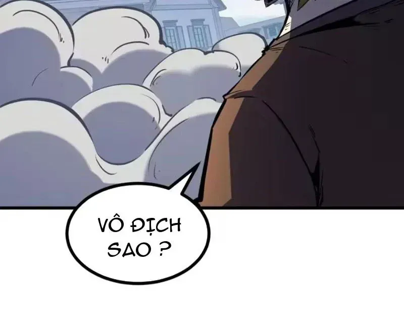 Trùng Sinh Chi Siêu Cấp Chiến Thần Chapter 7 - 18