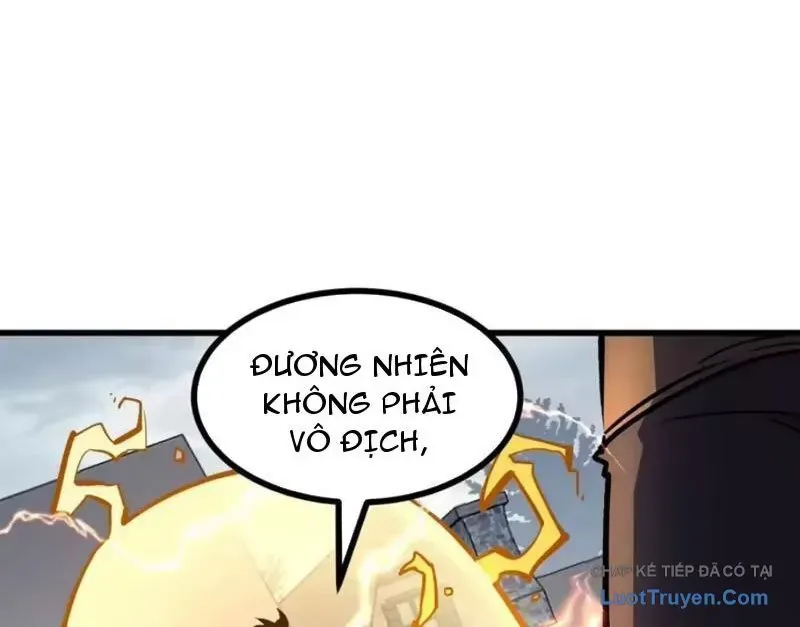 Trùng Sinh Chi Siêu Cấp Chiến Thần Chapter 7 - 19