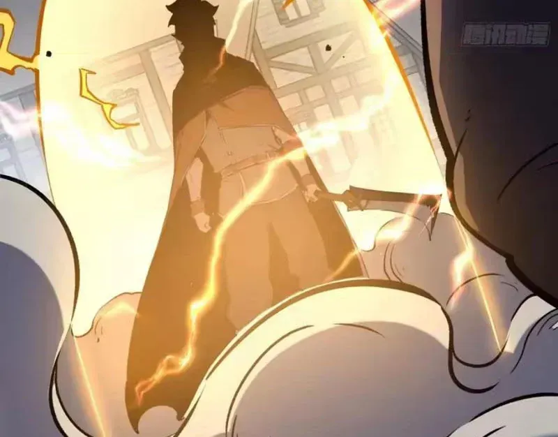 Trùng Sinh Chi Siêu Cấp Chiến Thần Chapter 7 - 20