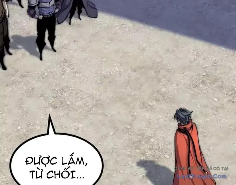 Trùng Sinh Chi Siêu Cấp Chiến Thần Chapter 7 - 3