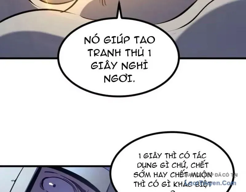 Trùng Sinh Chi Siêu Cấp Chiến Thần Chapter 7 - 21