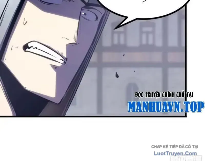 Trùng Sinh Chi Siêu Cấp Chiến Thần Chapter 7 - 22