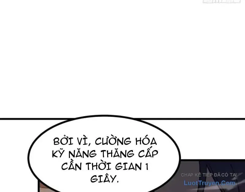 Trùng Sinh Chi Siêu Cấp Chiến Thần Chapter 7 - 23